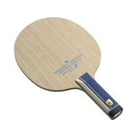 バタフライ 張本智和 インナーフォース SUPER ALC-ST FCD321K-37334