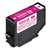 エコリカ IB06MA互換リサイクルインクカートリッジ マゼンタ ECI-EIB06A-M-イメージ1