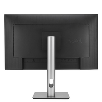 ASUS PA27JCV 27型液晶ディスプレイ ProArt ブラック|エディオン公式通販