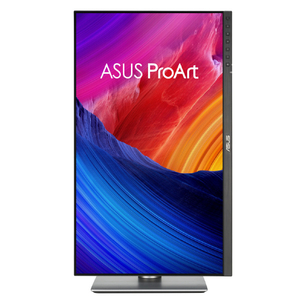 ASUS 27型液晶ディスプレイ ProArt ブラック PA27JCV-イメージ14