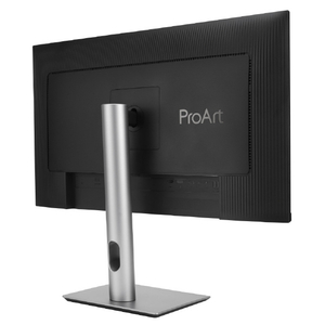 ASUS 27型液晶ディスプレイ ProArt ブラック PA27JCV-イメージ16