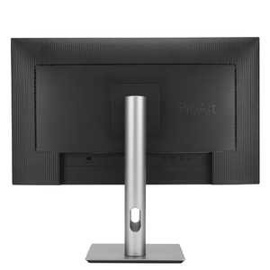 ASUS 27型液晶ディスプレイ ProArt ブラック PA27JCV-イメージ17