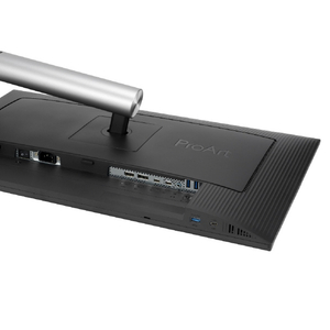 ASUS 27型液晶ディスプレイ ProArt ブラック PA27JCV-イメージ20