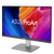 ASUS 27型液晶ディスプレイ ProArt ブラック PA27JCV-イメージ12