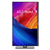 ASUS 27型液晶ディスプレイ ProArt ブラック PA27JCV-イメージ14