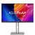 ASUS 27型液晶ディスプレイ ProArt ブラック PA27JCV-イメージ15