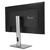 ASUS 27型液晶ディスプレイ ProArt ブラック PA27JCV-イメージ16
