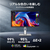 ASUS 27型液晶ディスプレイ ProArt ブラック PA27JCV-イメージ3