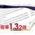 Ｈａｚｕｋｉ ハズキルーペ コンパクト クリアレンズ 1.32倍 黒 F039352-イメージ2