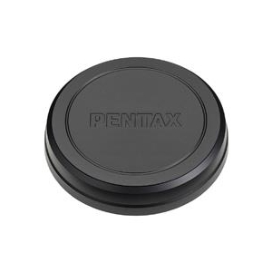 PENTAX レンズキャップ O-LW67A ﾚﾝｽﾞｷﾔﾂﾌﾟ O-LW67A-イメージ1