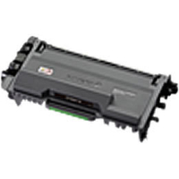 富士フィルムビジネスイノベーション トナーカートリッジ F371657-CT203113