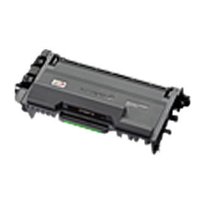 富士フィルムビジネスイノベーション トナーカートリッジ F371657-CT203113-イメージ1