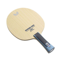 バタフライ アウターフォース ALC-FL FCD322K-37341