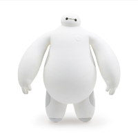 ベイマックス アイデス MYﾍﾞｲﾏﾂｸｽ Myベイマックス |エディオン公式通販