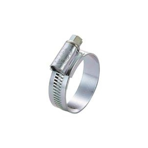 アソー ASOH　ORBIT　ホースクリップ　SS　9～13 000-SS-イメージ1