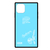 PGA iPhone 11 Pro Max用ガラスハイブリッドケース スパイダーマン PG-DGT19C17SPM-イメージ1