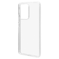ラスタバナナ OPPO Reno13 A用TPUケース クリア 8834OR13ATPCL