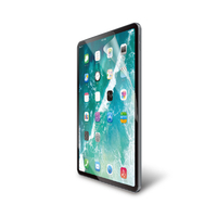 エレコム iPad(第10世代/2022年モデル)用フィルム 防指紋 高透明 TB-A22RFLFANG