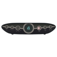 iFi audio ZEN Blue 3 IFI-ZEN-BLUE3