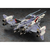 ハセガワ 1/72 トルネードメサイア大気圏内 65900VF25Fﾄﾙﾈ-ﾄﾞﾒｻｲｱﾏｸﾛｽF-イメージ3