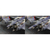 ハセガワ 1/72 トルネードメサイア大気圏内 65900VF25Fﾄﾙﾈ-ﾄﾞﾒｻｲｱﾏｸﾛｽF-イメージ5
