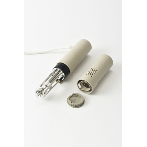 BRUNO コンパクト低温調理器 グレージュ BOE099-GRG-イメージ7