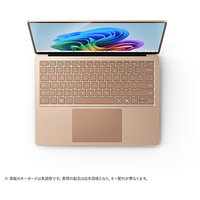 マイクロソフト ZGM-00036 Surface Laptop(第7世代) 13．8インチ