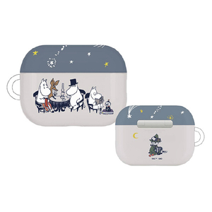 ムーミン専用 MOOMIN ムーミン 財布 牛革 本革 パスケース 82002 82005 82008