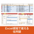 ソースネクスト 筆王Ver．31 WEBﾌﾃﾞｵｳﾊﾞ-ｼﾞﾖﾝ31WD-イメージ5
