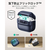 ESR Pulse AirPods 5/4用ケース Blue 1C0130402BLUE-イメージ4