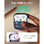 ESR Pulse AirPods 5/4用ケース Blue 1C0130402BLUE-イメージ5