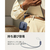 ESR Pulse AirPods 5/4用ケース Blue 1C0130402BLUE-イメージ8