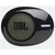 JBL 完全ワイヤレスイヤホン TUNE120TWS (RIGHT) ブラック 1001022057B3101-イメージ1