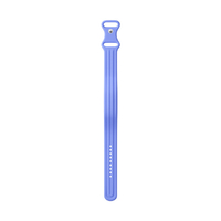 Fitbit Google Fitbit Air アクティブ バンド Sサイズ Lavender GA11072-WW