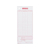 ヘイコー お会計票 ME-03T 5冊 FC706SF-007570314-イメージ2