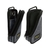 マーベル スマホポーチ グレー180×100×50ポリエステル FC556FL-1610495-イメージ2