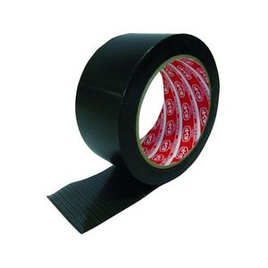 コニシ ボンド建築用アクリル系気密防水テープ VF420A-50 #04645 FC830GH-3762793-イメージ1