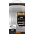 MSソリューションズ iPhone 18 Pro用「MASTER CLEAR mag swing」クリア+シルバー LN-IP26MCMSSV-イメージ1