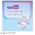 タカラトミー おねがいアイプリ くっつきぬいぐるみ フォーチュセット フォーチュ ｵﾈｶﾞｲｱｲﾌﾟﾘﾇｲｸﾞﾙﾐﾌｵ-ﾁﾕｾﾂﾄ-イメージ5