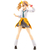コトブキヤ 1/10 JK034 一条 星羅【令法高等学校・夏服】 JK034ｲﾁｼﾞﾖｳｾｲﾗﾅﾂﾌｸ-イメージ1