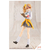 コトブキヤ 1/10 JK034 一条 星羅【令法高等学校・夏服】 JK034ｲﾁｼﾞﾖｳｾｲﾗﾅﾂﾌｸ-イメージ15