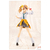 コトブキヤ 1/10 JK034 一条 星羅【令法高等学校・夏服】 JK034ｲﾁｼﾞﾖｳｾｲﾗﾅﾂﾌｸ-イメージ3