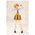コトブキヤ 1/10 JK034 一条 星羅【令法高等学校・夏服】 JK034ｲﾁｼﾞﾖｳｾｲﾗﾅﾂﾌｸ-イメージ5