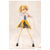 コトブキヤ 1/10 JK034 一条 星羅【令法高等学校・夏服】 JK034ｲﾁｼﾞﾖｳｾｲﾗﾅﾂﾌｸ-イメージ6