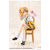 コトブキヤ 1/10 JK034 一条 星羅【令法高等学校・夏服】 JK034ｲﾁｼﾞﾖｳｾｲﾗﾅﾂﾌｸ-イメージ9