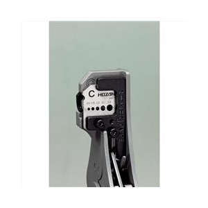 ホーザン ワイヤーストリッパー P-90-C-イメージ2
