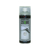 エーゼット ラバーペイント シルバー 400mL FC560SM-RP-82-イメージ1