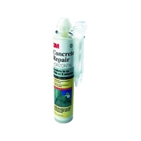 3M コンクリート補修材 コンクリートリペア600 250ml C FC453YL-4174054