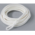 エスコ 16.0mm×20m トラックロープ(クレモナ) FCJ050M-EA628XE-14-イメージ3