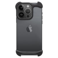 美品【箱＆ケーブル付き】iphone14 iPhone14pro max 128GB ゴールド SIMフリー 美品 箱 ケーブル